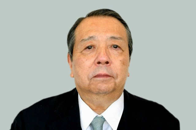 自民党の良心・村上誠一郎　奇跡の当選！やっぱ正義は勝つんだなぁ