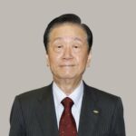 台湾メディア「親中派小澤一郎敗選」