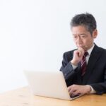 日本、ソープもデリ○ルも終了へ。買っただけで逮捕されるようになるため