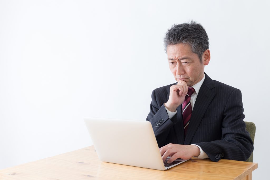 日本、ソープもデリ○ルも終了へ。買っただけで逮捕されるようになるため