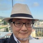 町山智浩『スパイ防止法は政権に反対する意見を敵国のスパイ扱いする法律です』