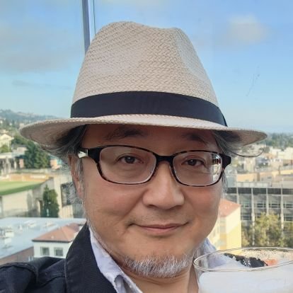 町山智浩『スパイ防止法は政権に反対する意見を敵国のスパイ扱いする法律です』