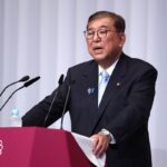 【石破氏『信任は白紙委任とは違う』】党内野党のリベラル売国奴議員が水面下で高市首相の独裁阻止を画策