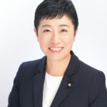 辻元清美氏「私、立憲民主党の参議院議員なので、中道の代表選には出られません。」…