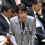 【衆院選】國本弁護士「高市政権発足後に物価高が加速してるのに、なぜ自民のせいで物価高が生じていると考えない？本当に不思議」朝日の「『物価高対策』重視する人の比例区投票先、自民が他党大きく上回る」報道に