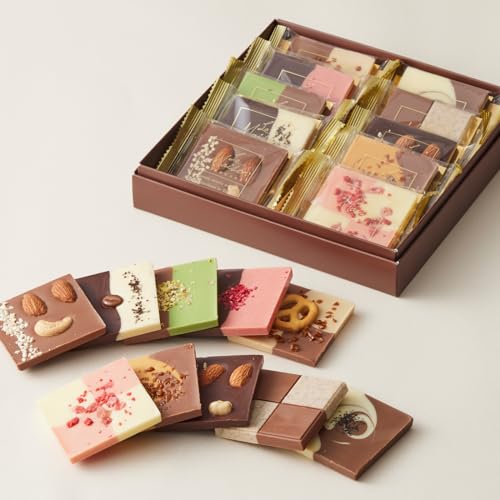 脱チョコレート　バレンタインにチョコは喜ばれません。カレーやドレッシング、調味料が主流に