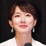 【芸能】元フジ・大島由香里アナ「絶対やらないって決めた」　会社員時代の飲み会で感じた嫌悪感　断固拒否も…風当たり「強かった」