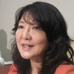 片山さつき氏　“財務省悪玉論”に私見「今は省を挙げて必死で…高市総理に与えられた宿題を」