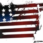 アメリカの黒歴史