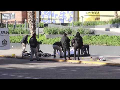 メキシコ　シナロア州で殺人多発、無秩序無政府状態に（わいわが目指す社会）