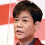 名倉潤、うつ病で休職中の人に「それでええ」「生きてることで幸せ」と助言　自身の回復のキッカケを明かす