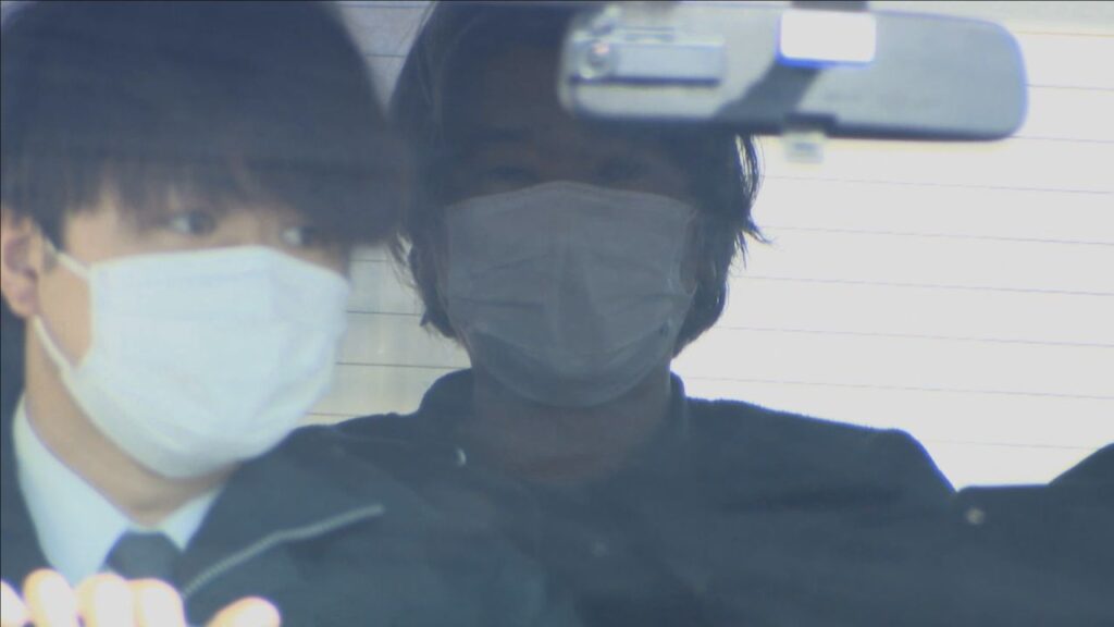 【滋賀】アパートの騒音トラブル、ベトナム人男性を包丁で刺し殺した５１歳男に懲役１３年の判決