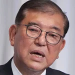 【政治】石破前首相、高市首相「白紙委任状…」発言に苦笑い　自身への皮肉？「何も意識する必要はない」