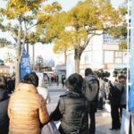 公明議員『入信しろとまでは言わないが中道の議員には学会の理念を頭に叩き込んでもらう必要がある』