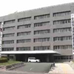 【茨城】グエン容疑者ら２人逮捕　工場に侵入して銅や真鍮など金属１３トンを盗む