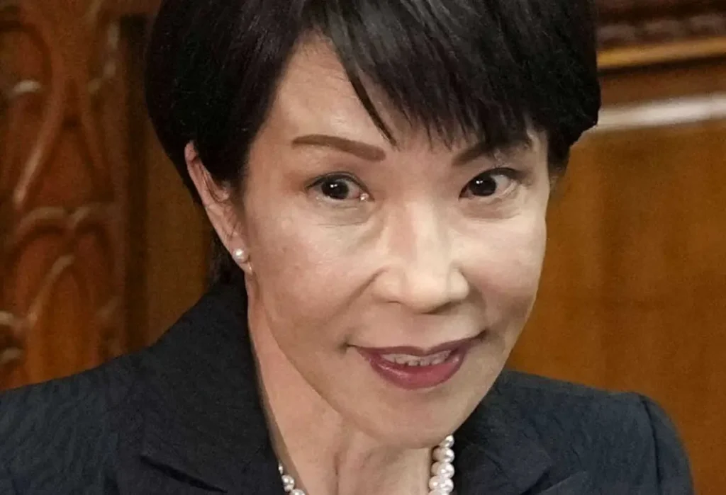 【石破前首相】高市首相の“改憲意欲”に私見「検討を加速みたいなのはあまり熱意が高くない…消費税と同じ」