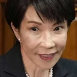 【石破前首相】高市首相の“改憲意欲”に私見「検討を加速みたいなのはあまり熱意が高くない…消費税と同じ」