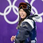 メシマズ国　なぜか冬季五輪の選手村に難癖をつけて自画自賛