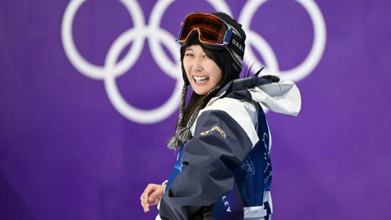 メシマズ国　なぜか冬季五輪の選手村に難癖をつけて自画自賛