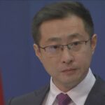 【中国メディア】高市氏の靖国参拝、望ましい「環境」は永遠に整わない