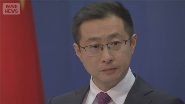 【中国メディア】高市氏の靖国参拝、望ましい「環境」は永遠に整わない