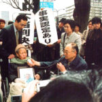 中国外務省「慰安婦の強制連行、証拠は山のようにある」…対日圧力に拍車