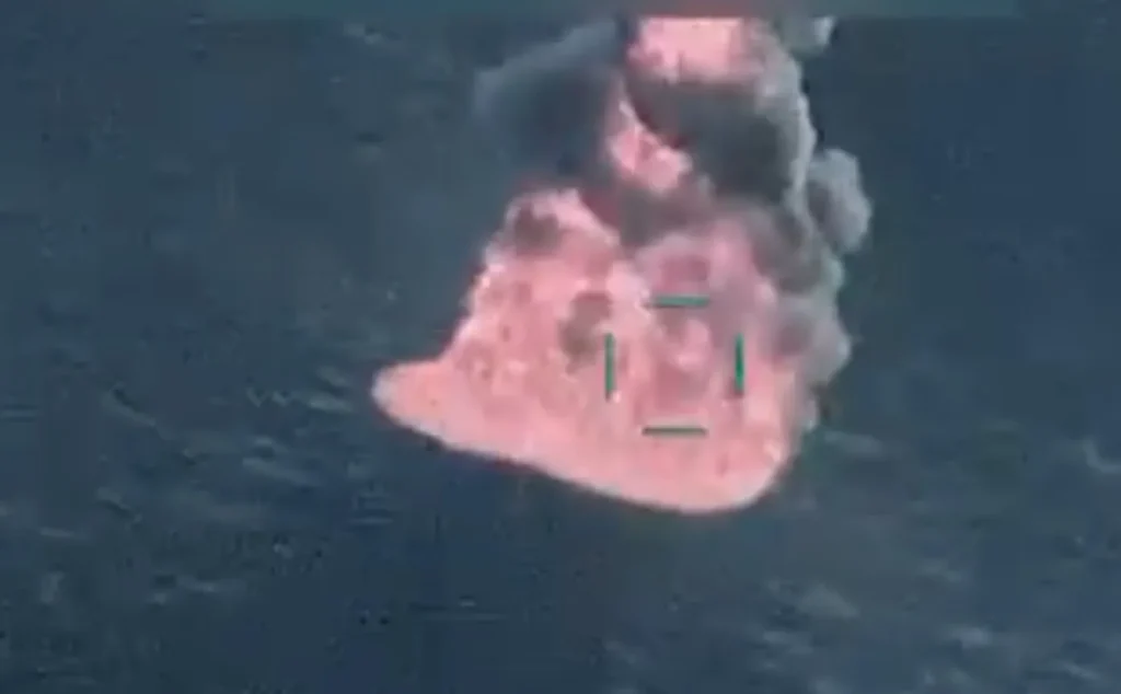 メキシコ、麻薬王が軍の作戦で殺害、暴力が拡大、トランプ政権の圧力が背景、米国は成果を評価