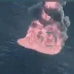 メキシコ、麻薬王が軍の作戦で殺害、暴力が拡大、トランプ政権の圧力が背景、米国は成果を評価