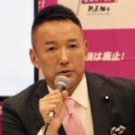 【正論】百田尚樹「れいわは日本中のバ〇を集めてる」「普通の人は山本太郎なんか応援しない」