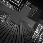 運用資産２０兆円の超一流投資家レイ・ダリオ氏「日本は歴史的な衰退段階に入った」