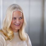 エプスタイン系左派グループのノルウェー元首相が逮捕。王女も深い親交があり…