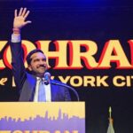 【ニューヨーク市民が、はやくも限界を突破】マムダニ市長の急進的な政策に耐ええられない！行き過ぎた社会主義イデオロギーが都市のインフラを自壊させることに……！！