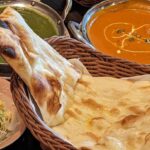 【速報】自民党によるインドカレー屋弾圧 ついに市民が立ち上がりオンライン署名を開始