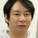 いしだ壱成は息子ではないのかよ？