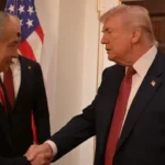 イラン、トランプの核兵器の発言を「大嘘」、米国の圧力に対抗、核プログラムは平和的