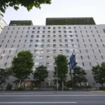 【共同通信】小学館の編集者が性被害女性に口止め