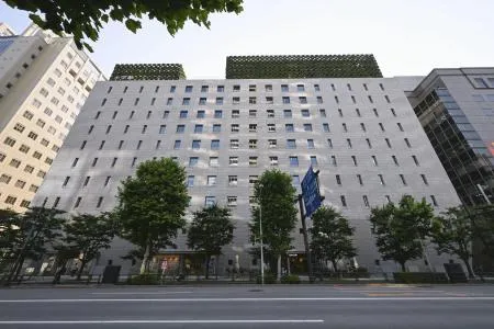 【共同通信】小学館の編集者が性被害女性に口止め