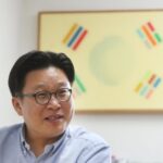 【徐教授が抗議メール】五輪中継でカナダの公共放送が韓国人選手を繰り返し中国人と紹介…「カナダの視聴者を蔑視」