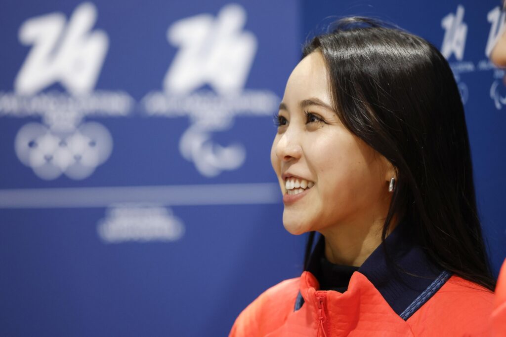 【速報】高梨沙羅、アンチにブチ切れ「私たちと同じ舞台に立って、苦しんでみてから言ってみろ」