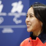 【速報】高梨沙羅、アンチにブチ切れ「私たちと同じ舞台に立って、苦しんでみてから言ってみろ」