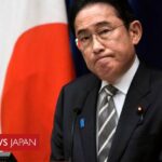 自民党の岸田文雄元首相に期待の声多数「高市政権にブレーキをかけてください！戦争なんて絶対嫌！」