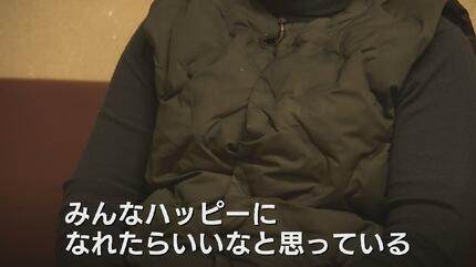 東アジア、日本以外みーんな仲良く連休中だった…