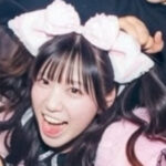 アイドルがさっぽろ雪まつりにスク水で出演→スク水オク出品、ファンに洗剤一気飲み強要の前科も