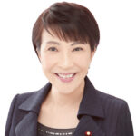 【悲報】高市早苗 おちこんでいた