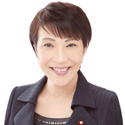 【悲報】高市早苗 おちこんでいた