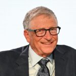 ゲイツ財団、助成金は国連予算超、億万長者の資金力が国家や国際機関の権力を凌駕