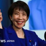 自民のおこぼれで当選した長妻氏「全候補者が、高市さんのお面をかぶって選挙をしているようだった」