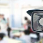 【教育】学校の教室にカメラは必要か？いじめの証拠、盗撮防止に期待されるが…現場が抱える課題とリスクとは