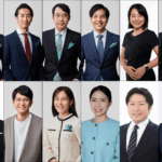 【錚々たるメンバー】チームみらい推しを公言している人、一覧