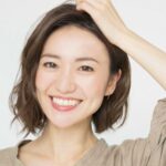 【芸能】大島優子、“本名”をさらりと明かす　名字「めっちゃ多いです」
